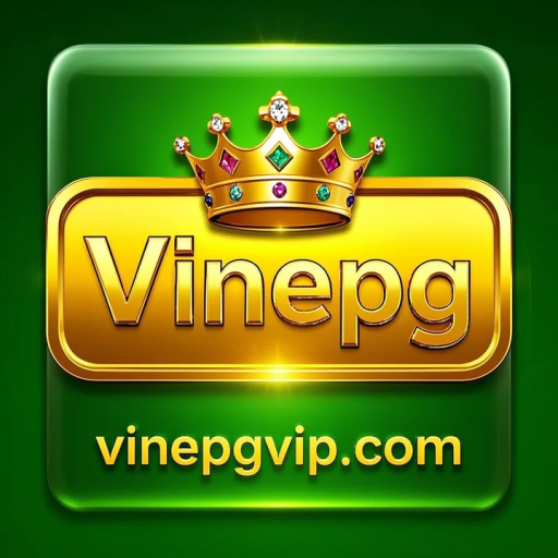 vinepg